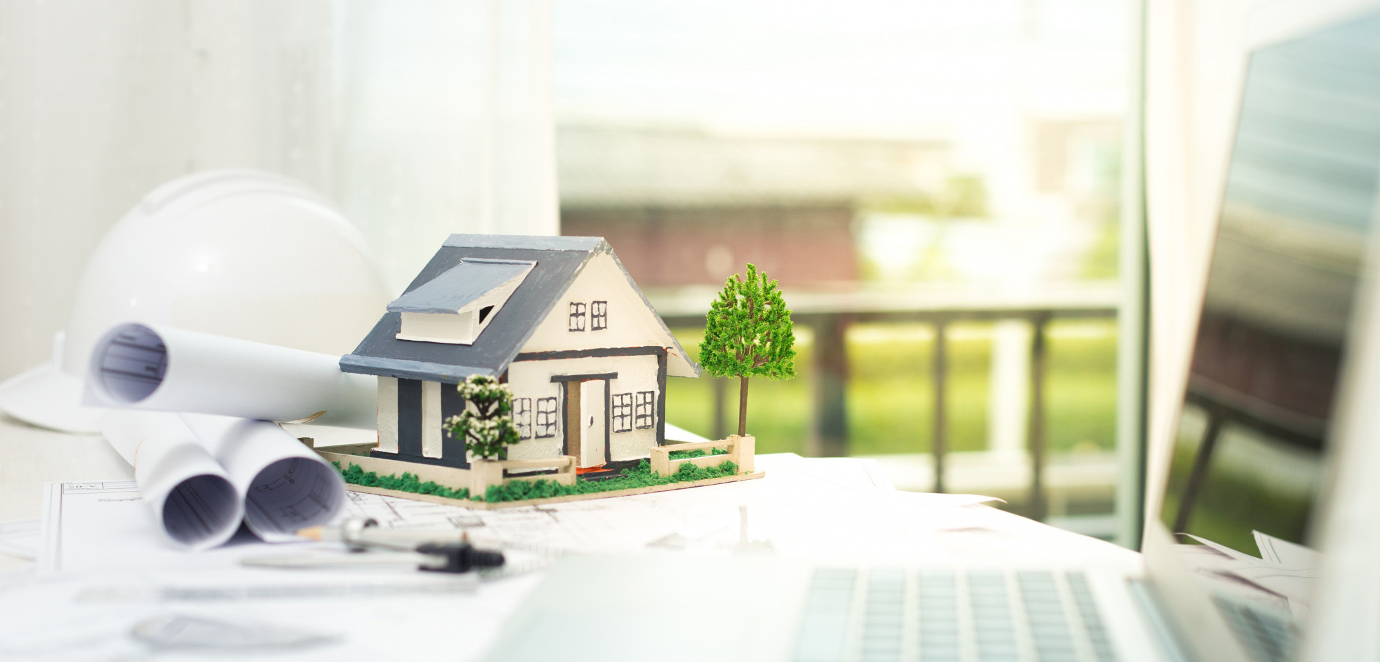 Confedilizia: nuovo servizio per gli italiani all’estero