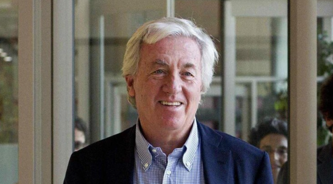 Teatro di Roma, la nomina di De Fusco e i soliti indignados