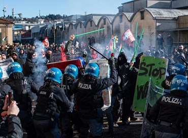 Antagonismo antisemita