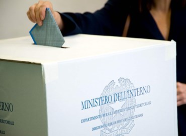 Europee e Regionali, i rapporti di forza tra gli alleati