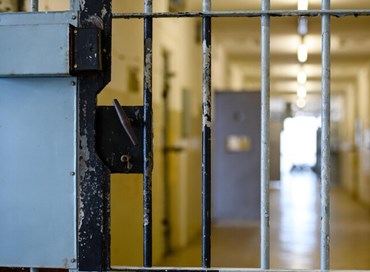 Storia di una preoccupante trasformazione penitenziaria