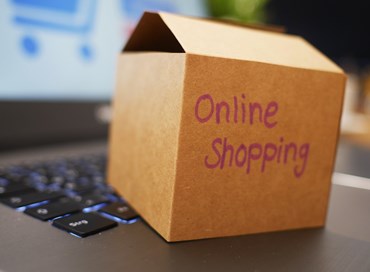 Quali sono le attività più redditizie del 2024?
