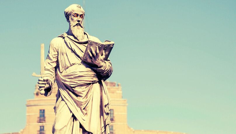 Giù le mani dalla storia (Video)