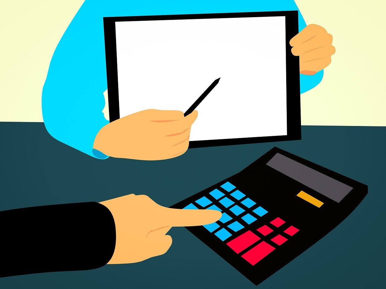 L’attività del consulente finanziario