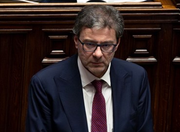 Privatizzazioni: vendere di più, comprare di meno