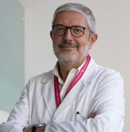 Montano (Simi): il ruolo dell’internista in sanità (Video)