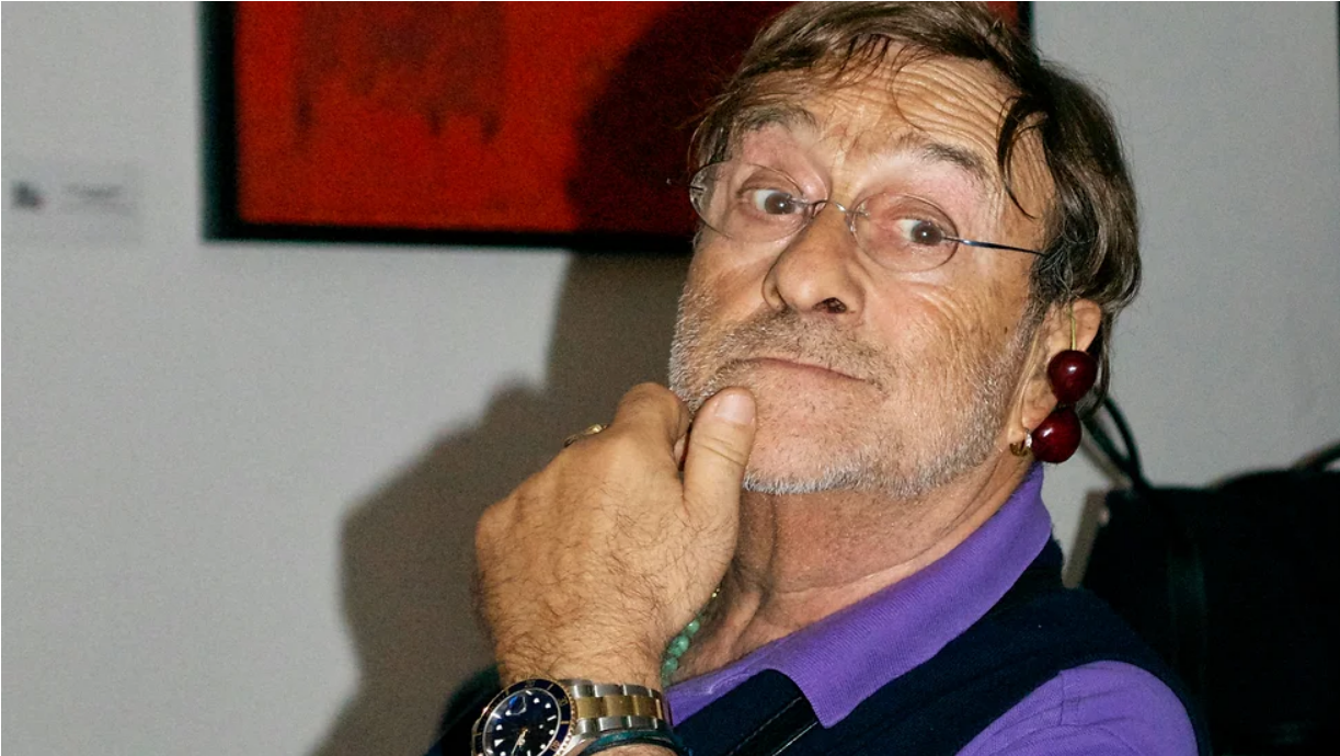 A Bologna una serata-tributo a Lucio Dalla