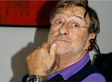 A Bologna una serata-tributo a Lucio Dalla