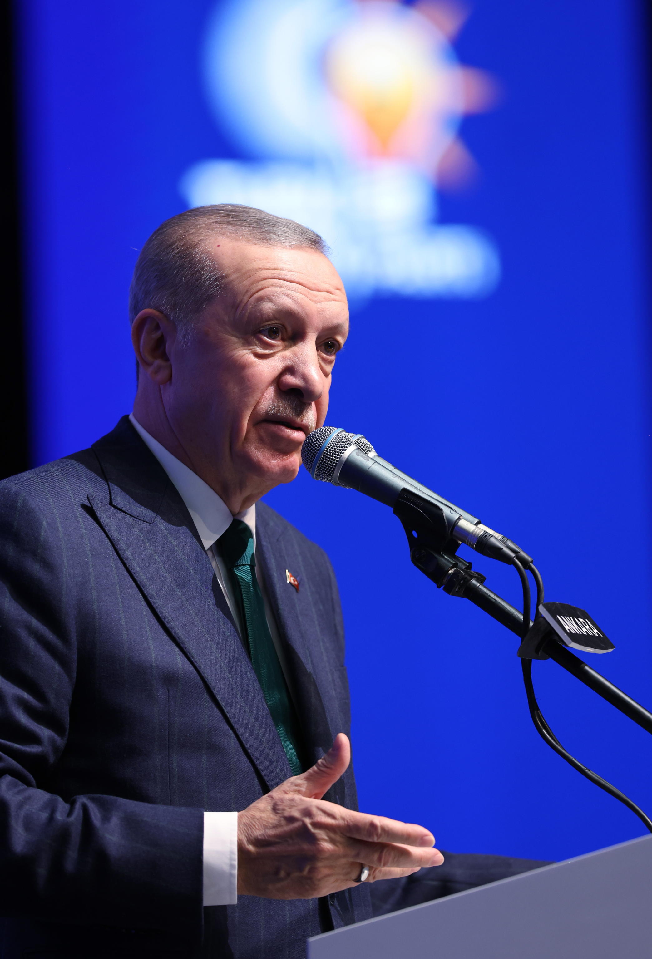 Nato, dopo la Turchia anche l’Ungheria dice sì alla Svezia