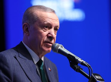 Nato, dopo la Turchia anche l’Ungheria dice sì alla Svezia