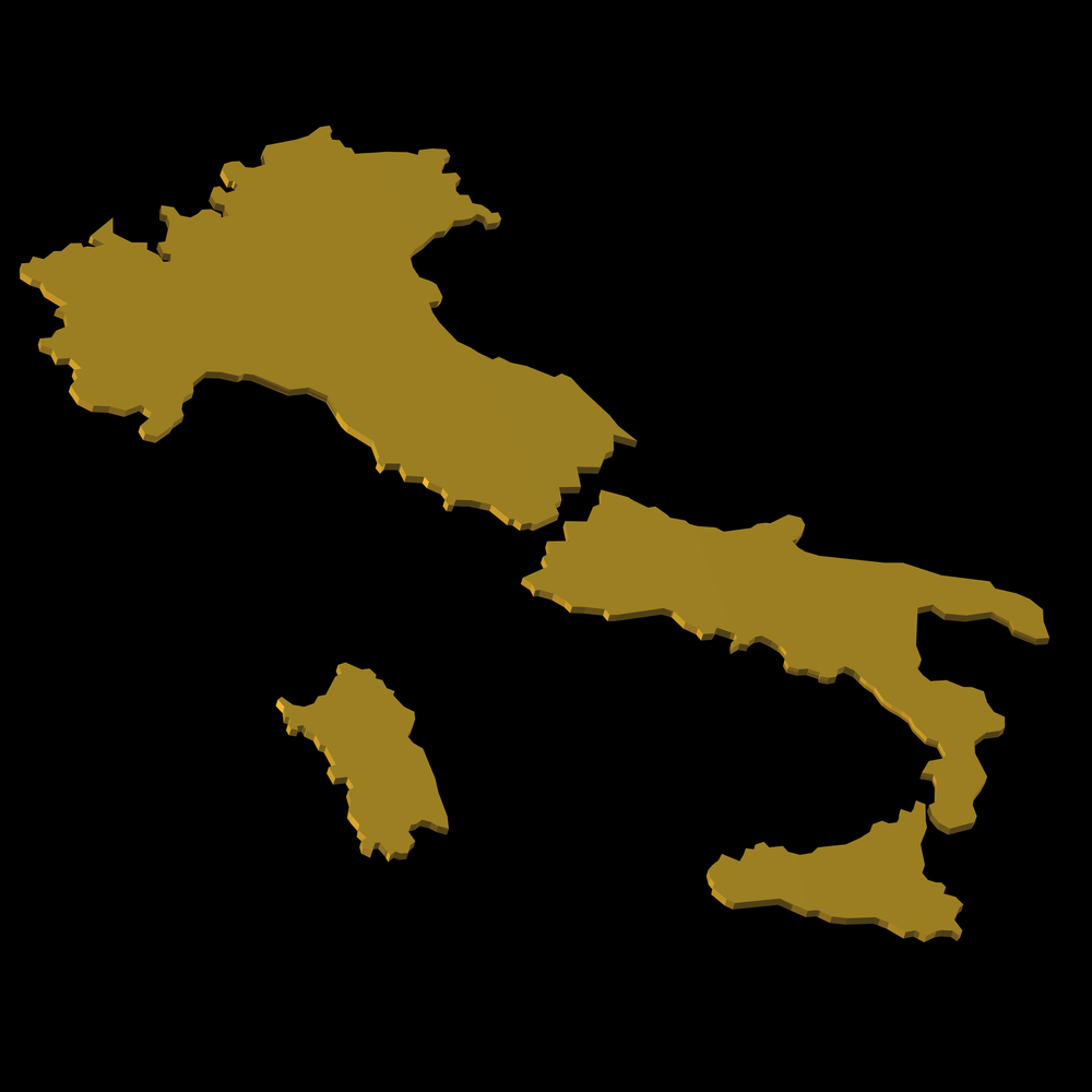 L’eruzione cutanea