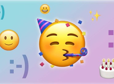 Cari auguri