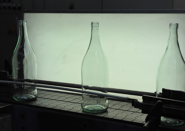 Packaging alimentare: l’importanza della personalizzazione