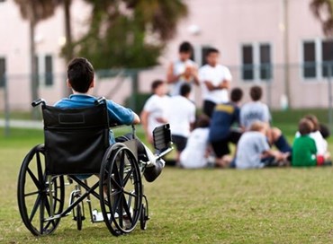 La scuola italiana è il regno del dubbio, non della menzogna