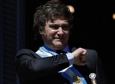 Perché sugli affitti delle case ha ragione Milei