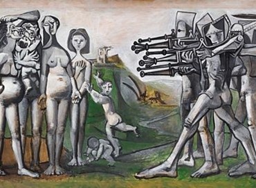 Il corpo-soggetto: un paradigma liberale/17