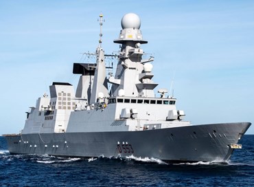 Niente distrazioni, la priorità è Suez