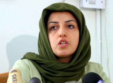 Iran, lo sciopero della fame contro la pena di morte