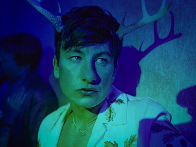 Visioni. “Saltburn”, un compiaciuto esercizio di stile 