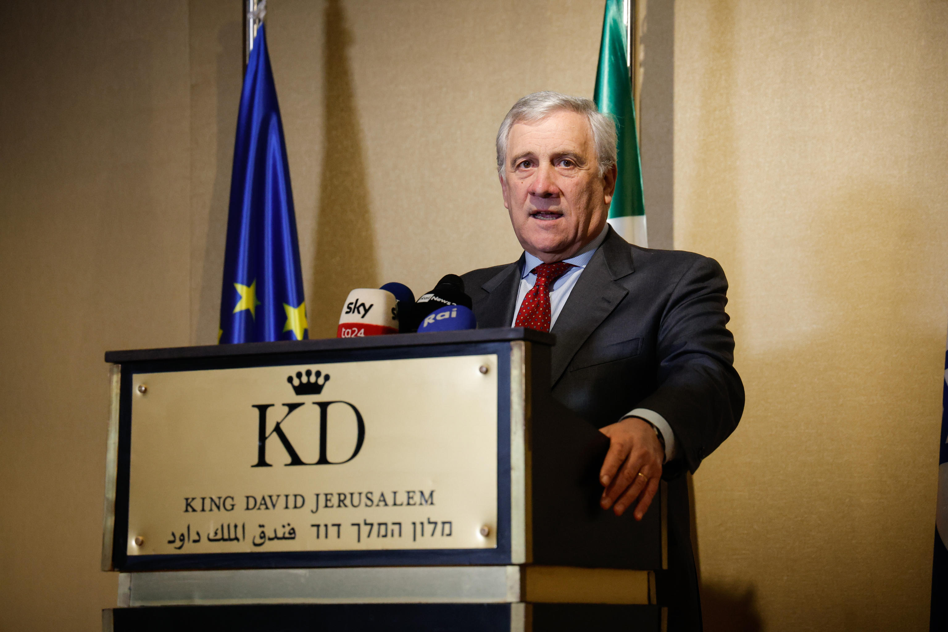 Liberalismo e Foedus amphictyonum