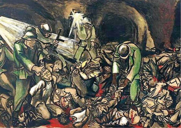  Radio Radicale e il caso “Translimen”