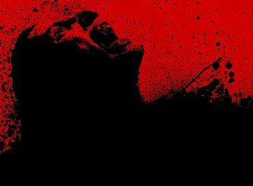 A proposito di fascismo e antifascismo