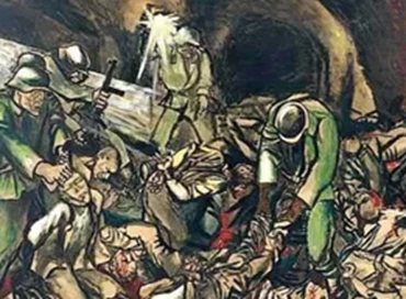 Radio Radicale e il caso “Translimen”