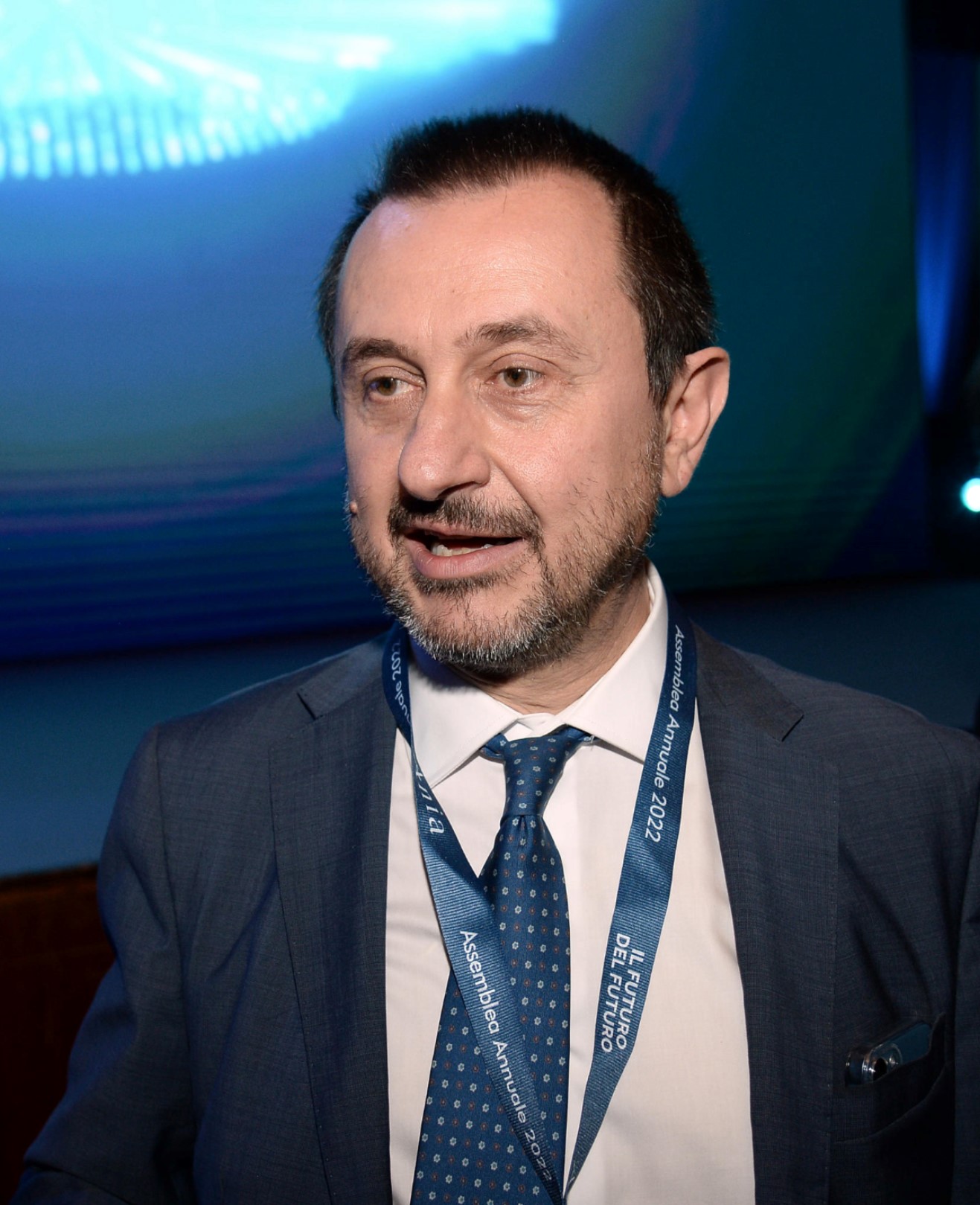 Azione, Rosato: “Con Calenda per un partito ampio e plurale”