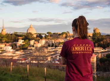 Cinema America: finanziamento e polemiche