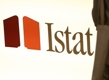 Dati Istat sull’economia italiana: il bicchiere è mezzo pieno