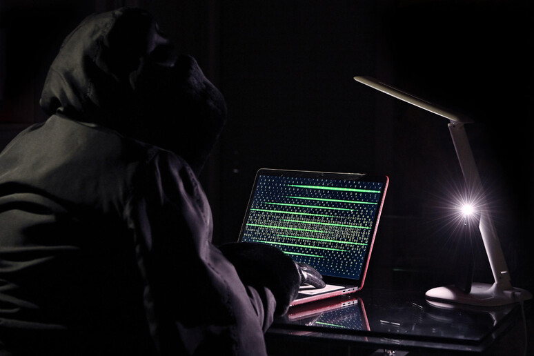 Truffe finanziarie, una vittima su quattro è under 30