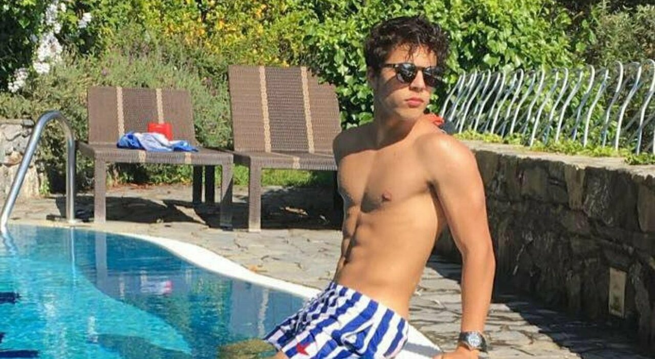 Processo a Ciro Grillo, Il Fatto e riflessioni