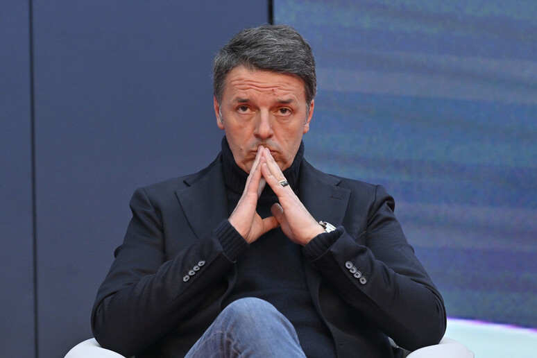 L’eruzione cutanea