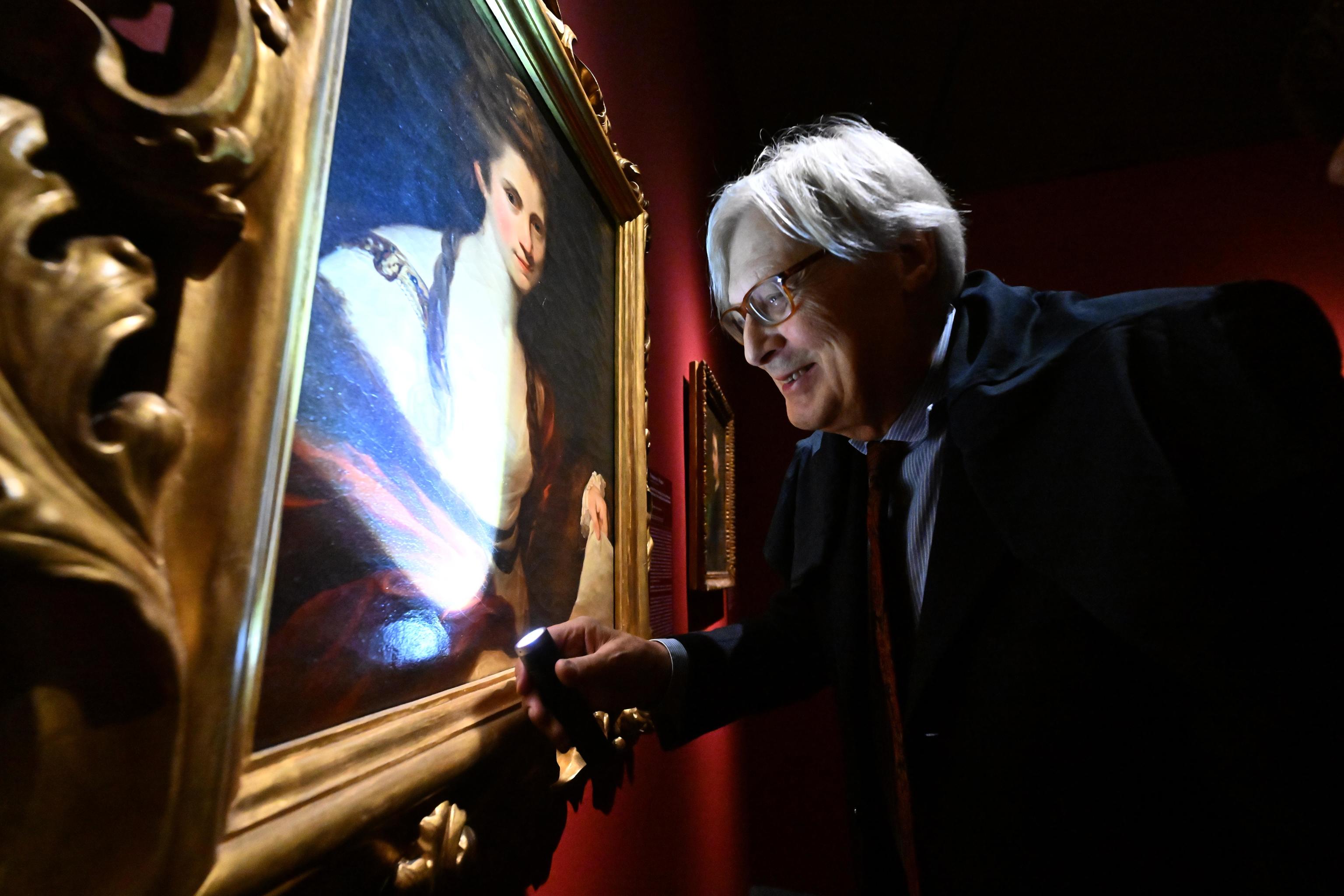 Perché Sgarbi ha ragione e l’Antitrust ha torto