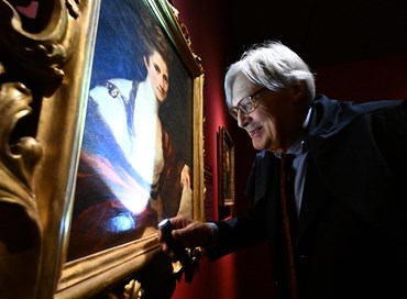 Perché Sgarbi ha ragione e l’Antitrust ha torto