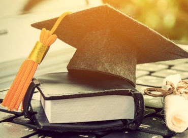 Perché è sbagliato penalizzare le università telematiche