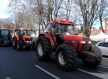 Avanti, c’è posto