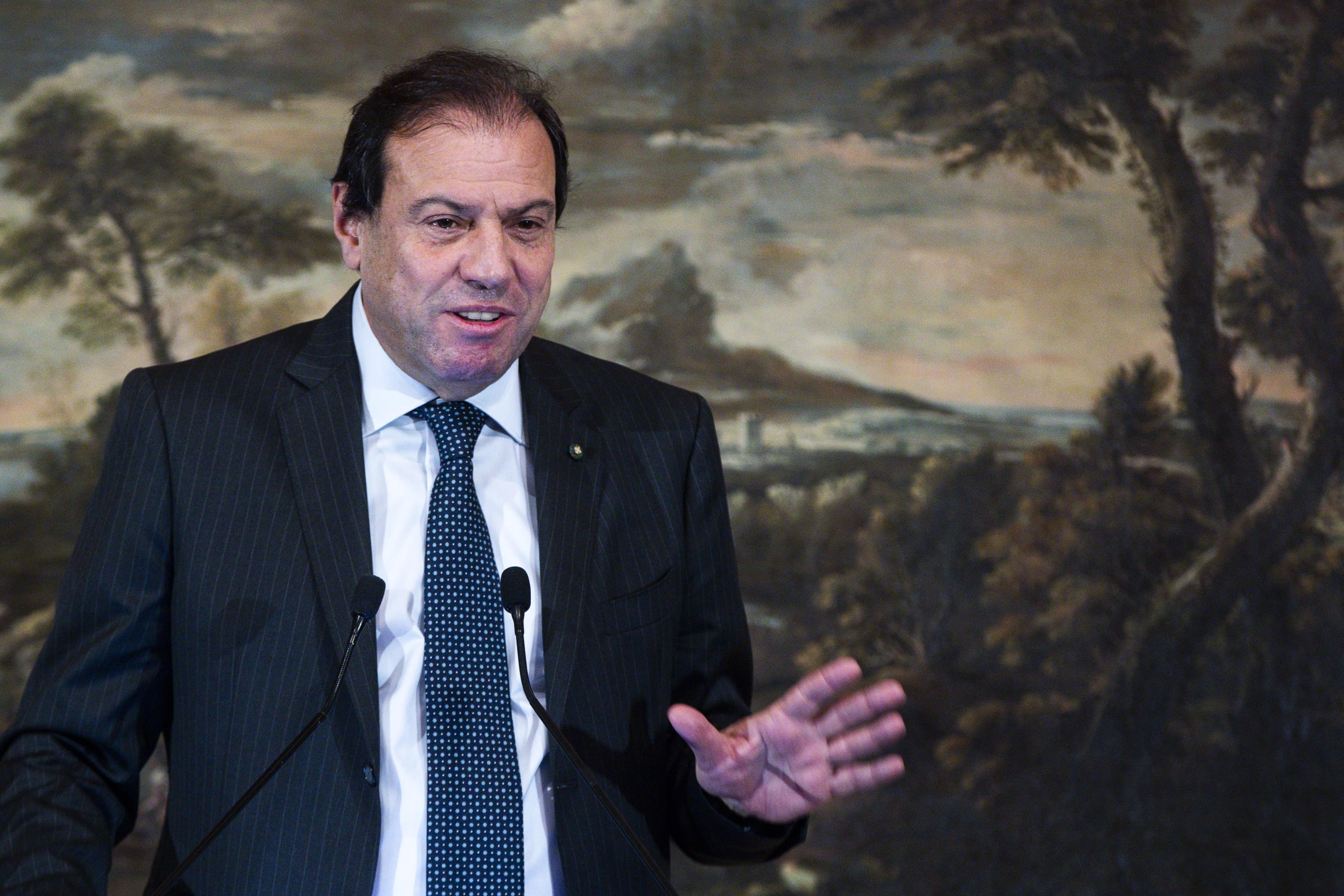 Fisco e contribuenti, anzi sudditi