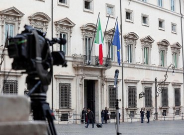 Premierato, in caso di sfiducia si torna al voto