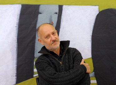 Addio a Daniele Segre, maestro del “cinema della realtà”