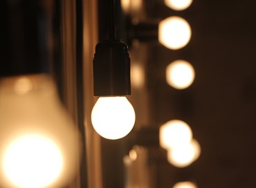 La concorrenza fa calare i prezzi dell’energia: chi l’avrebbe mai detto?