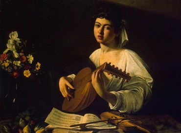Cosa è la musica
