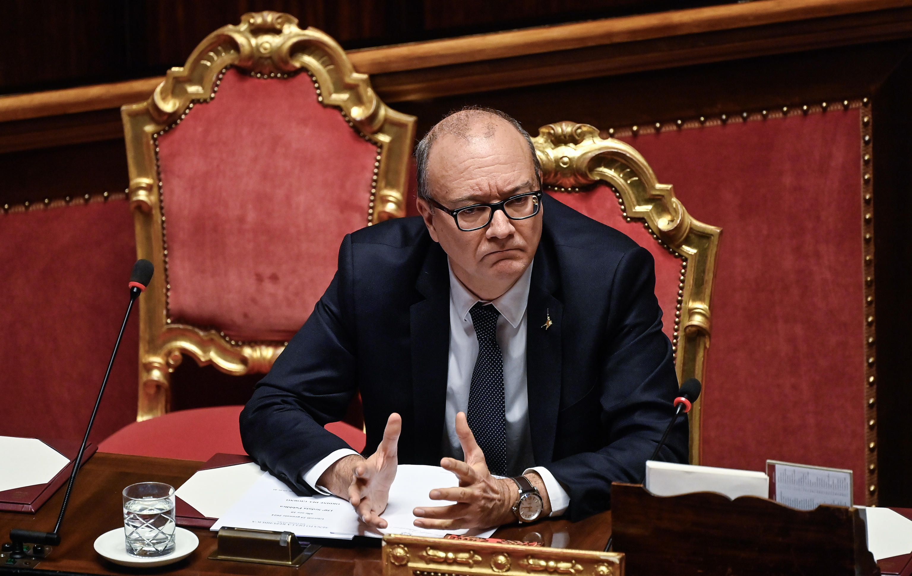 Forze dell’ordine per proteggere le scuole più a rischio: l’ipotesi