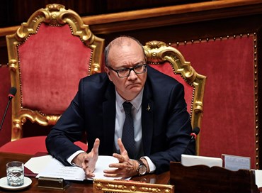 Forze dell’ordine per proteggere le scuole più a rischio: l’ipotesi