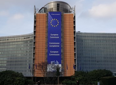 Assoeuro chiama a Bruxelles gli europrogettisti italiani