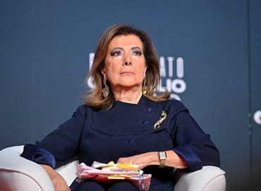 Premierato, Casellati non esclude modifiche