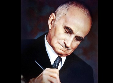 C’è bisogno di cultura liberale