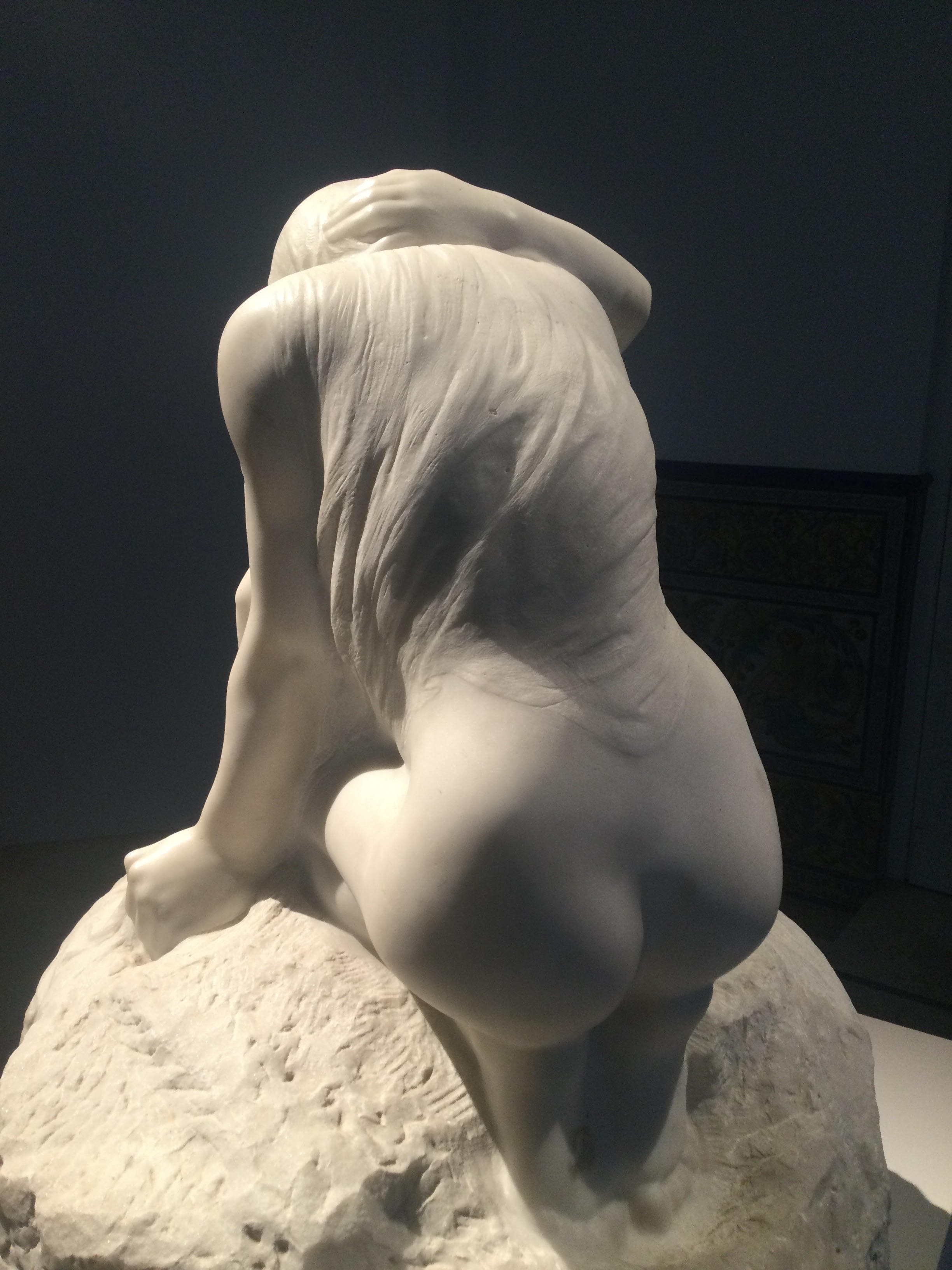 Il corpo-soggetto: un paradigma liberale/19