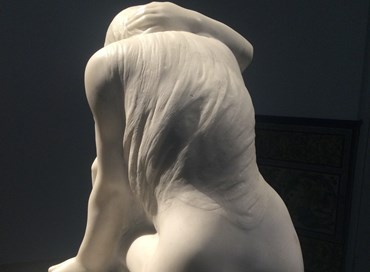 Il corpo-soggetto: un paradigma liberale/19