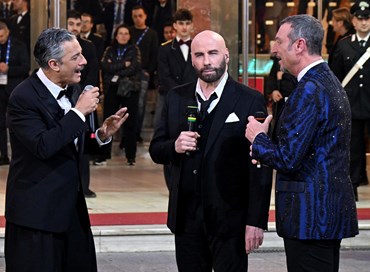L’altra faccia di Sanremo: gossip, pubblicità, Antitrust